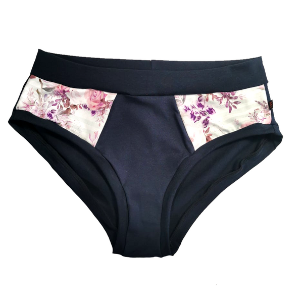 Bobette adulte XL