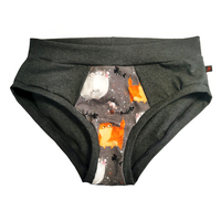 Bobette adulte XL
