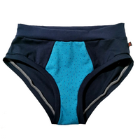 Bobette adulte XL