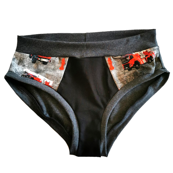 Bobette adulte XL