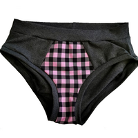 Bobette adulte XL