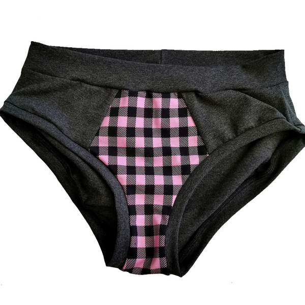 Bobette adulte XL