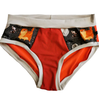 Bobette adulte XL