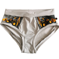 Bobette adulte XL