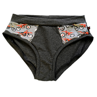 Bobette adulte XL