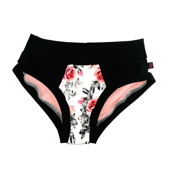 Bobette adulte XXS