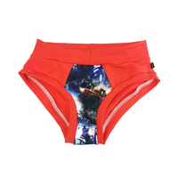 Bobette adulte XS
