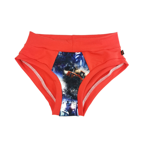 Bobette adulte XS