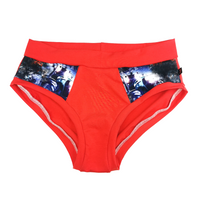 Bobette adulte large