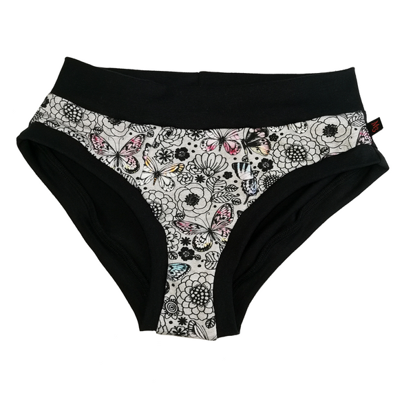 Bobette adulte XS