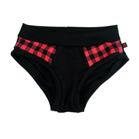 Bobette adulte XS