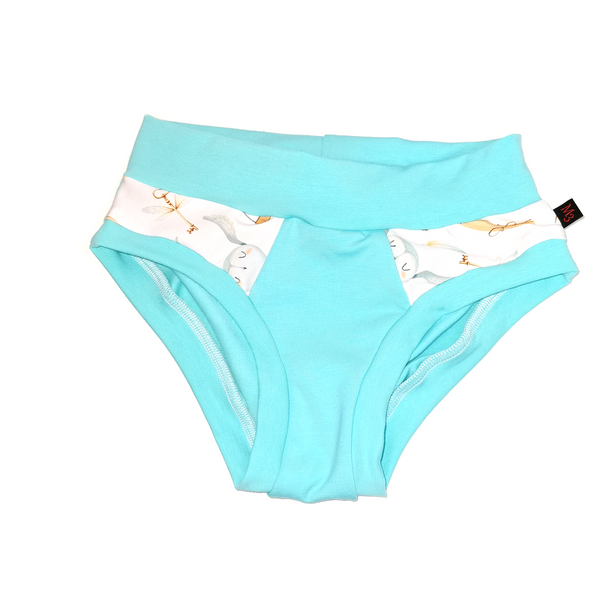 Bobette adulte XXS