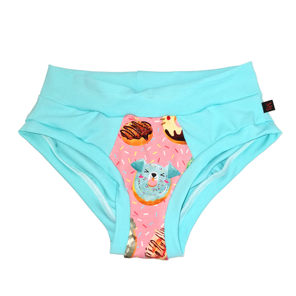 Bobette adulte XS