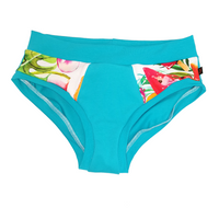 Bobette adulte medium