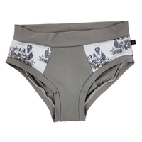 bobette adulte large