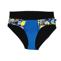 Bobette adulte large
