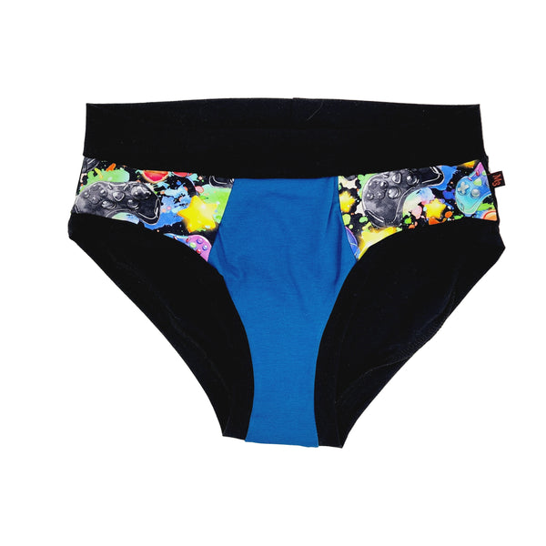 Bobette adulte large