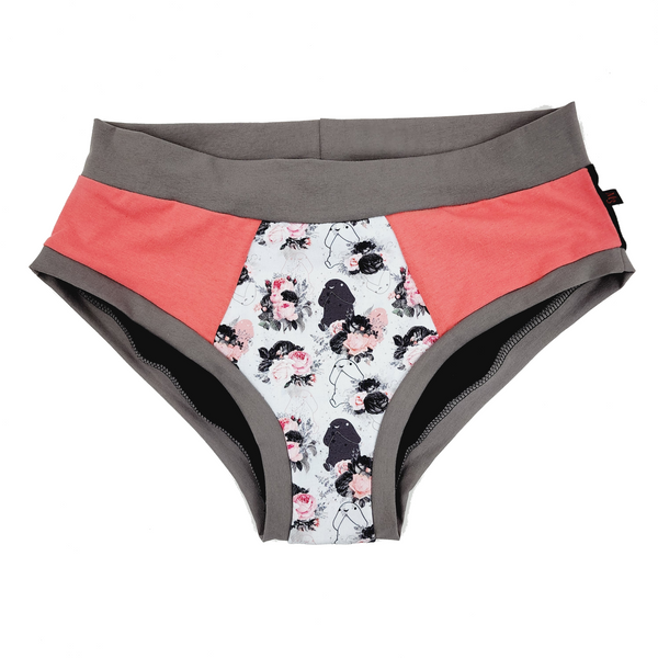Bobette adulte XL