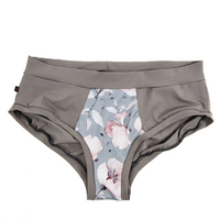 Bobette adulte 3X-Large