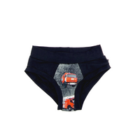 Bobette adulte XS