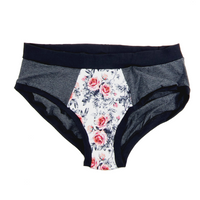 Bobette adulte 3X-Large