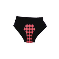 Bobette adulte XXS