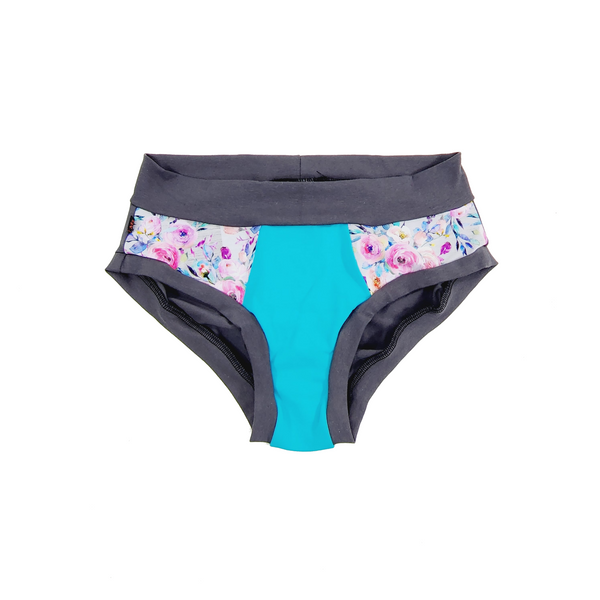 Bobette small