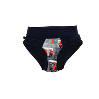 Bobette adulte XXS