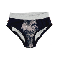 Bobette XL
