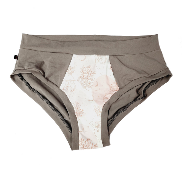 Bobette adulte 2X-Large