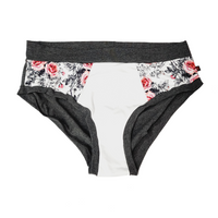 Bobette adulte 2X-Large