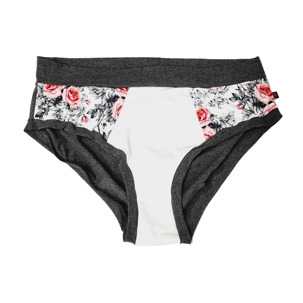 Bobette adulte 2X-Large