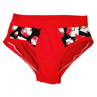 Bobette adulte XL