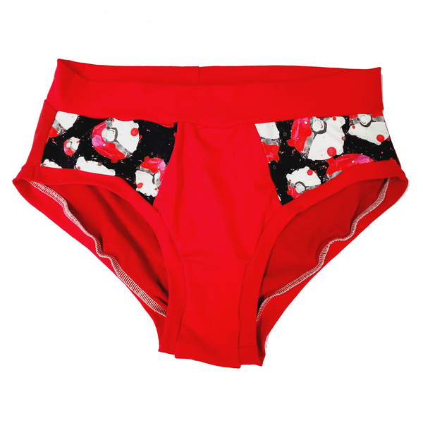 Bobette adulte XL