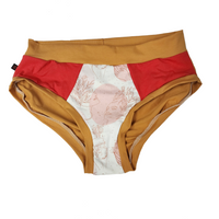Bobette adulte XL