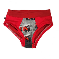 Bobette adulte large