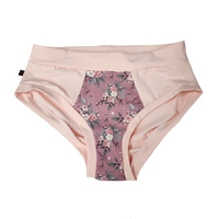 Bobette adulte large