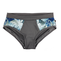 Bobette adulte 3X-Large