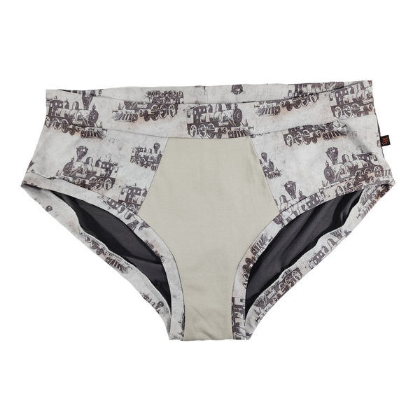 Bobette adulte 3X-Large