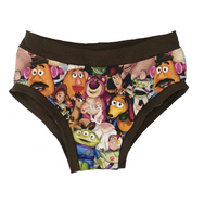 Bobette 2 ans jouets sympathiques