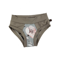 Bobette adulte XXS