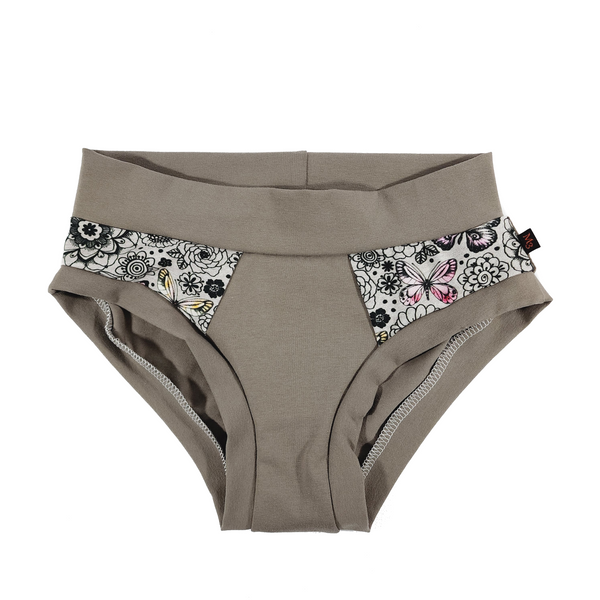 Bobette adulte XS
