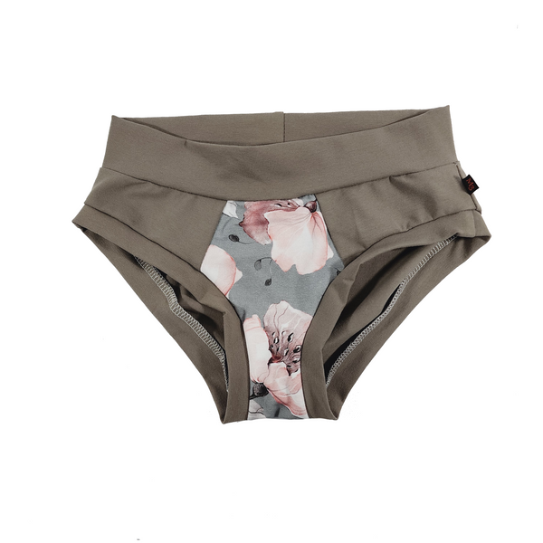 Bobette adulte XS