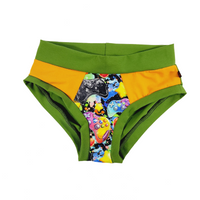 Bobette adulte small