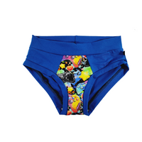 Bobette adulte small