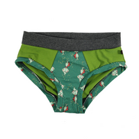 Bobette adulte medium