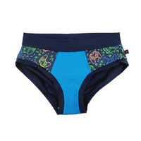 Bobette adulte medium
