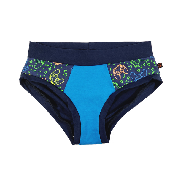Bobette adulte medium