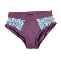 Bobette adulte XL