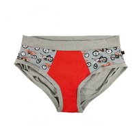 Bobette adulte 2X-Large